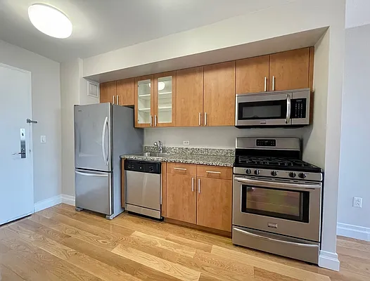 Rented by Bozzuto Management | media 8