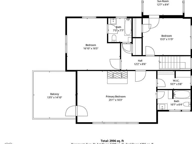 224 Pearson Dr — Photo 41