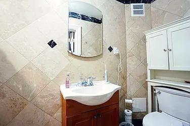 Rented by Zouki Khalifeh, LREB