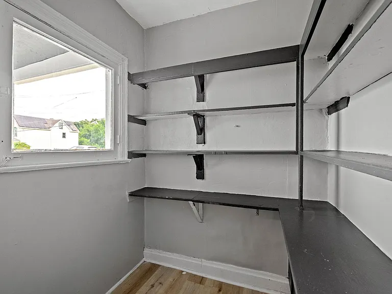 1319 Hays St — Photo 7