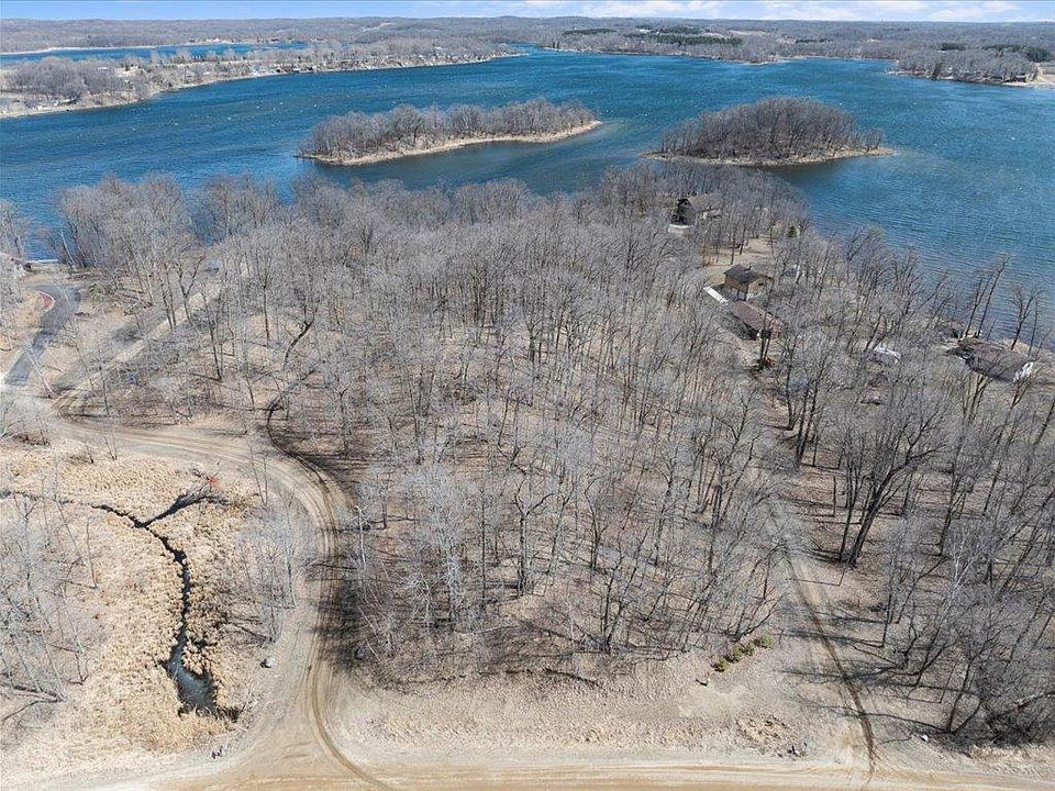 1st image of Tbd Leek Lake Dr