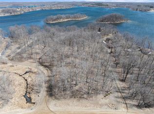 Tbd Leek Lake Dr, Vergas, MN 56587
