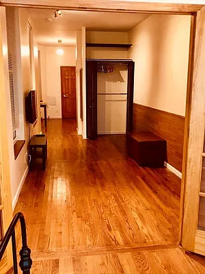 Rented by Keller Williams NYC | media 30