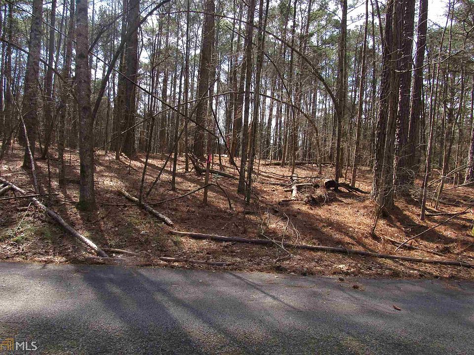 2nd image of 0 Pine Tree Dr #B23/24