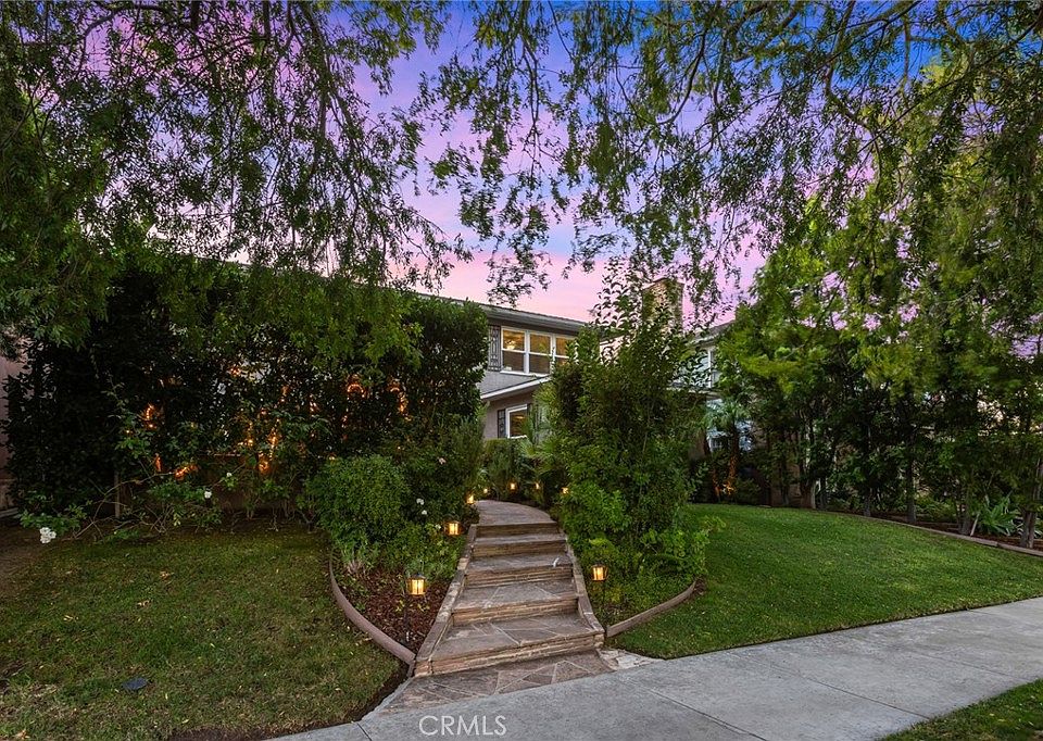 1st image of 4315 Olive Ave