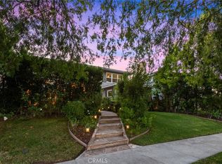 4315 Olive Ave, Long Beach, CA 90807