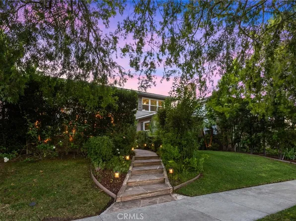 4315 Olive Ave, Long Beach, CA 90807