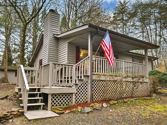 4th image of 103 Pinecrest Dr