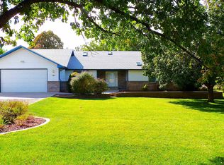 165-29 1/2 Rd, Grand Junction, CO 81503