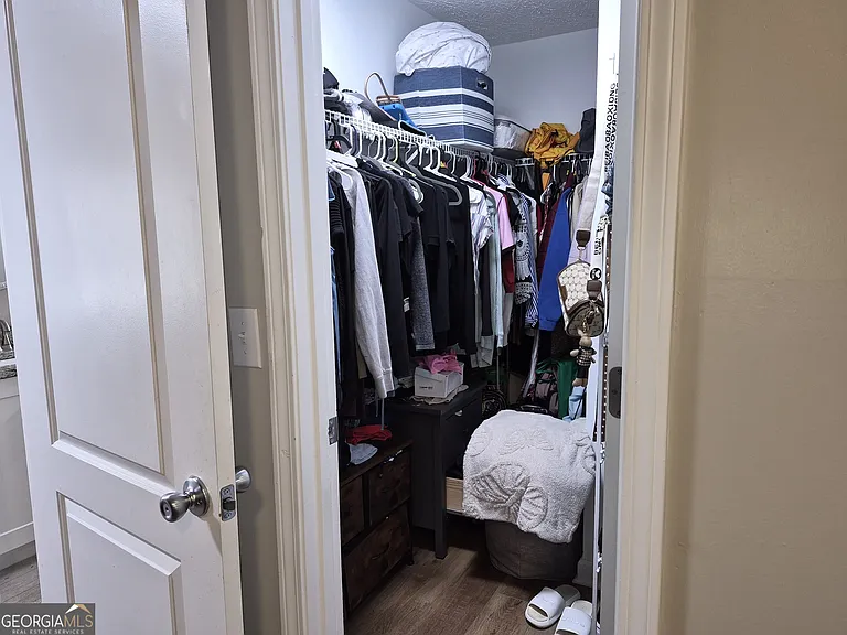 418 Summer Hill Cir — Photo 18