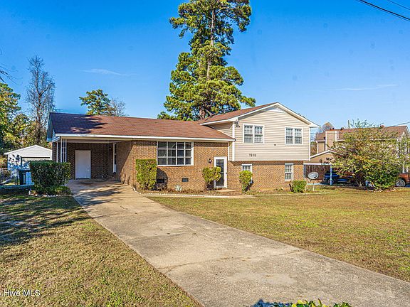 2nd image of 7202 Standish Court