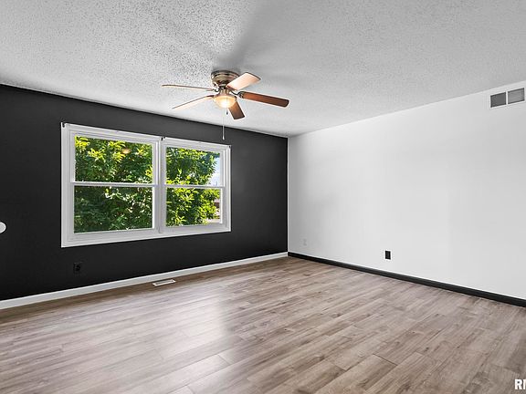 5th image of 521 Herndon St