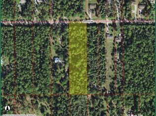  22nd AVE NW, NAPLES, FL 34120