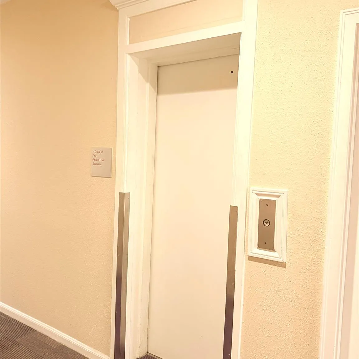 2 bed, 2.0 bath, 1224 sqft, $1,900 — Photo 3