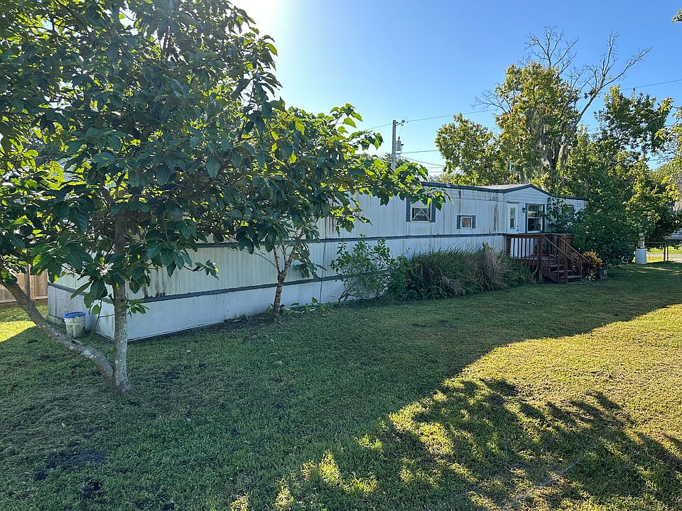 2nd image of 7811 Brentwood Dr