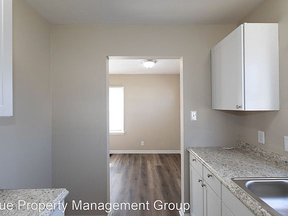 5th image of 3540 N Hawthorne Ln