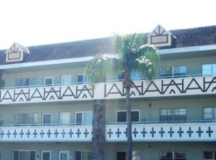 2447 Ecuadorian Way APT 53, Clearwater, FL 33763