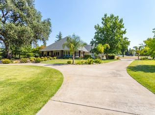 7333 Waterside Way, Redding, CA 96002