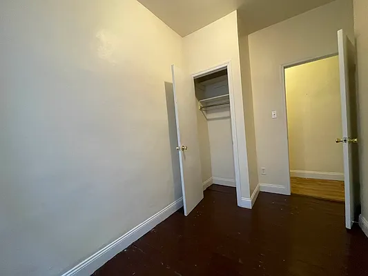 Rented by Best Apartments North Inc | media 23