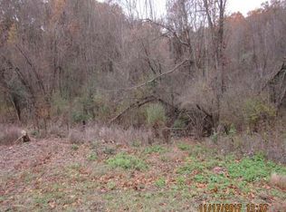 896 Raymond Rd S, Battle Creek, MI 49014