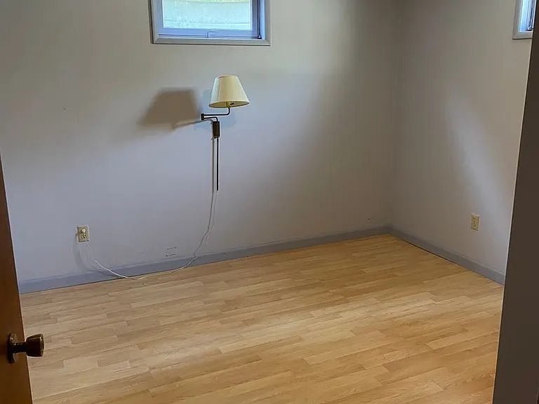 2638 Clark Ave — Photo 21