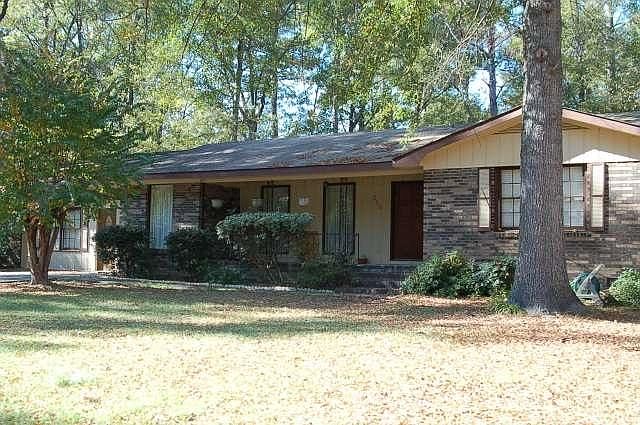 1st image of 319 Gawin Dr