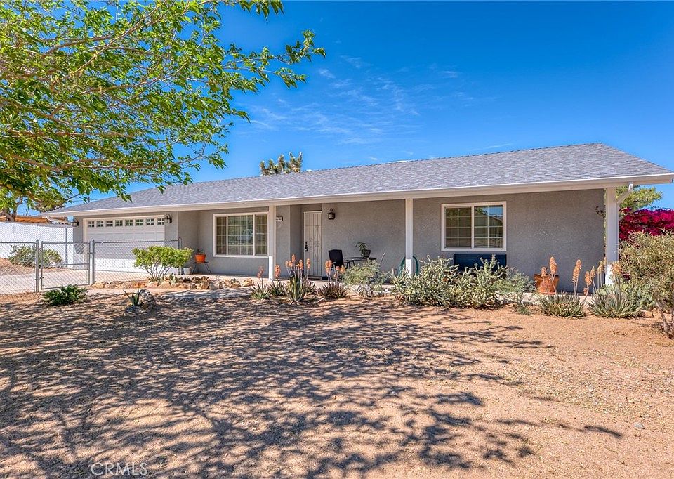 1st image of 58780 Buena Vista Dr