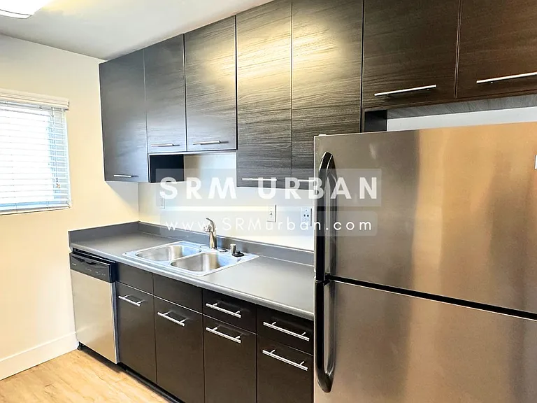 4564 Hawley Blvd #6 — Photo 5