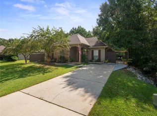 2215 Rue Toulander, Mandeville, LA 70448