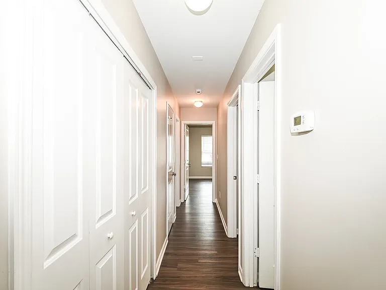 818 Rook Rd — Photo 14