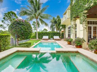 125 Tulip Tree Ct, Jupiter, FL 33458