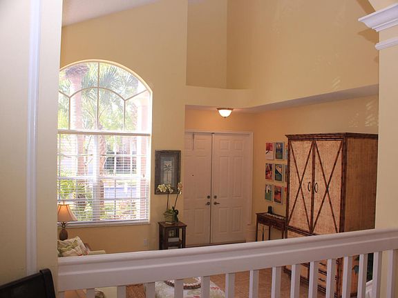 Home For Sale In Madison Green