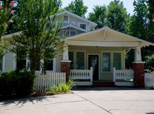 1288 McCullin Rd, Dubach, LA 71235