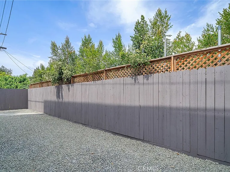 4453 Colfax Ave #2 — Photo 51