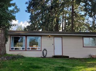 1708 165th Street Ct E, Spanaway, WA 98387
