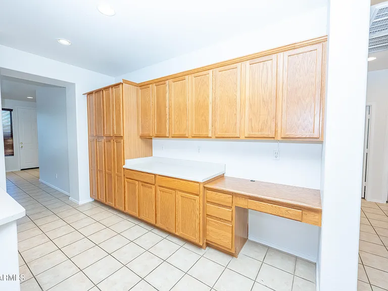 40930 N Wild West Trl — Photo 8