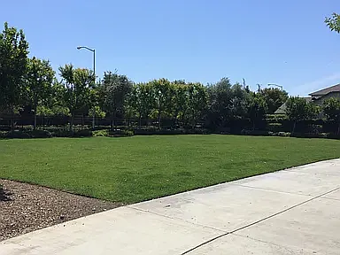 1725 N Serento Ln — Photo 16