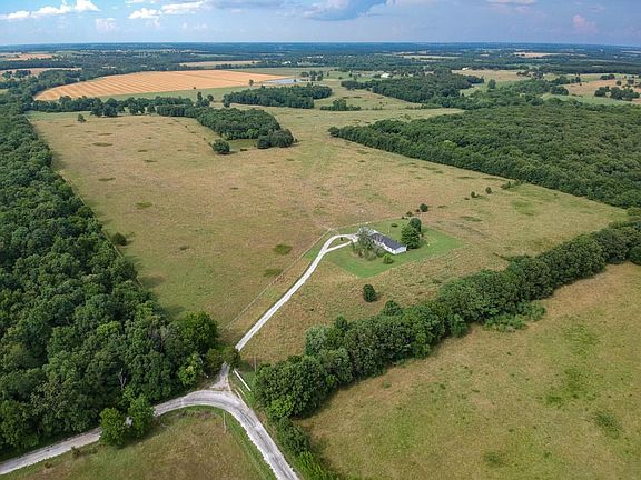 998 Lawrence 2050-103