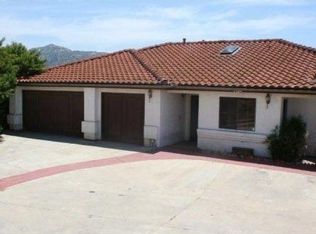 25204 Jesmond Dene Heights Pl, Escondido, CA 92026