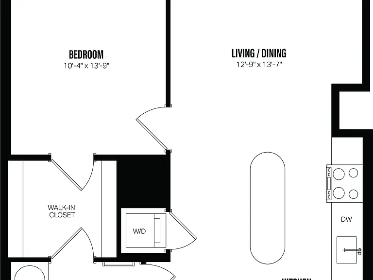 Aviator House — Photo 82