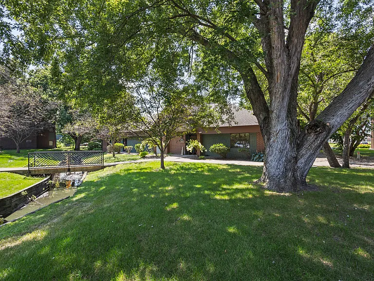 Pebble Creek North — Photo 11
