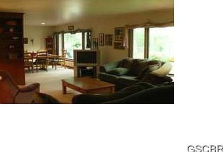 3rd image of 3808 Sylvian Way