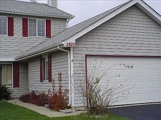 1st image of 2822 Dorothy Dr