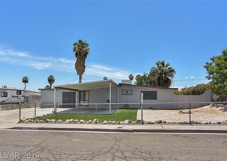 1st image of 1645 La Jolla Ave