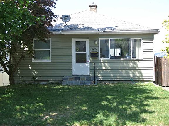 2nd image of 3515 E 17th Ave