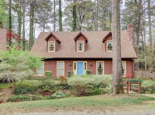 5216 Windover Cir, Meridian, MS 39305
