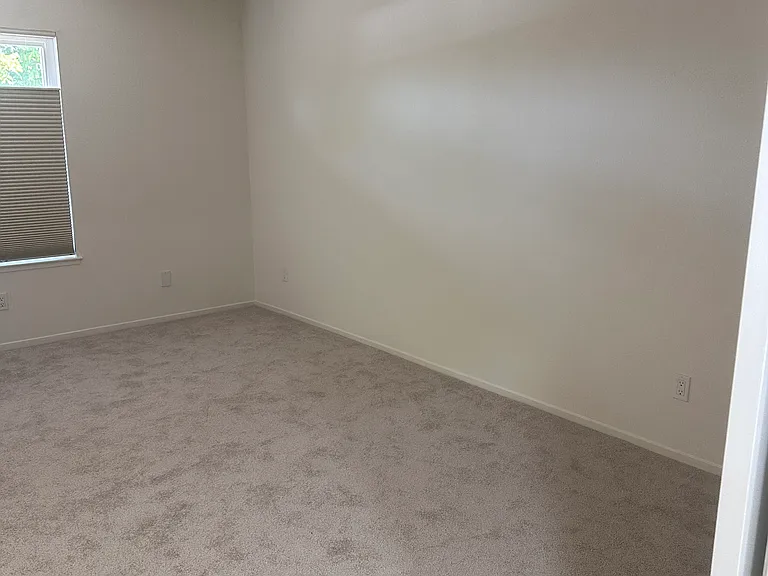 20615 Mapletree Pl — Photo 9