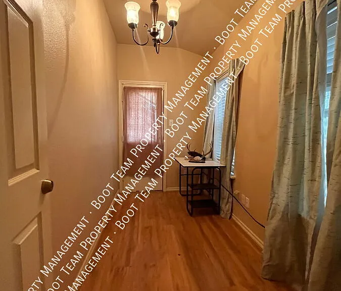 10001 Hilltop Dr — Photo 29