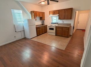 715 N Sutter St #2, Stockton, CA 95202