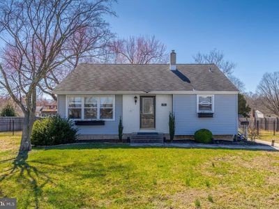 765 W Atlantic Ave, Sewell, NJ, 08080